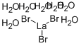 13465-19-5