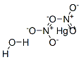 13465-31-1结构式