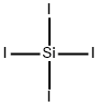 13465-84-4结构式
