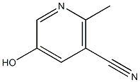 1346544-17-9