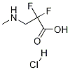 1346597-54-3
