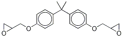 1346600-09-6