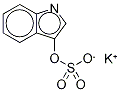 1346601-03-3