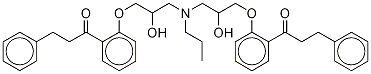 1346603-80-2结构式