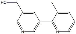 1346686-62-1