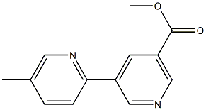 1346686-73-4