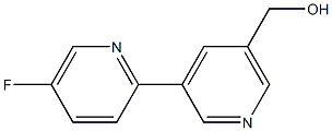 1346686-91-6