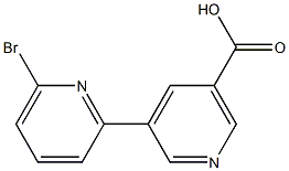 1346687-01-1