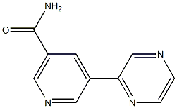 1346687-24-8