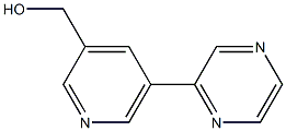 1346687-26-0