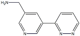 1346687-44-2