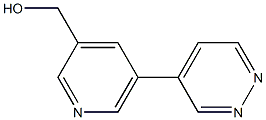 1346687-49-7