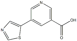1346687-52-2