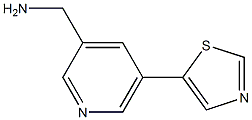 1346687-58-8