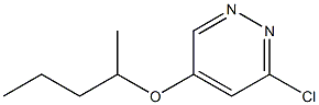 1346691-21-1