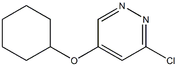 1346691-27-7