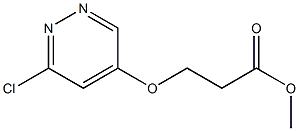 1346691-37-9