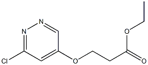 1346691-38-0