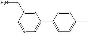 1346691-49-3
