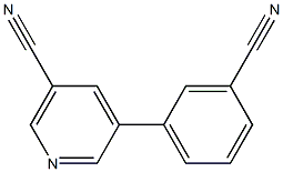 1346691-57-3