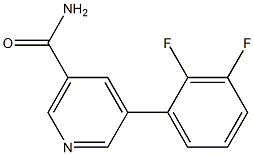 1346691-63-1