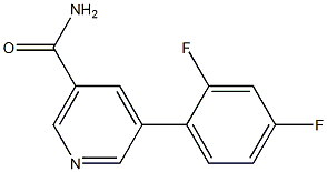 1346691-67-5