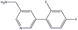 1346691-69-7