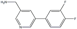 1346691-74-4