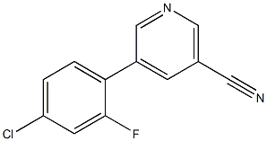 1346691-89-1
