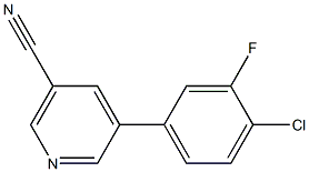 1346691-94-8