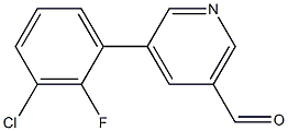 1346692-07-6