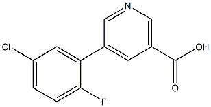1346692-09-8