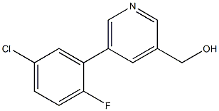 1346692-13-4