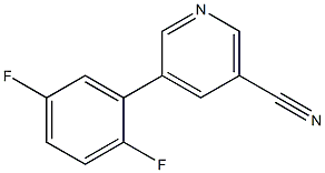 1346692-24-7