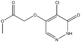 1346697-65-1