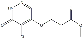 1346697-67-3