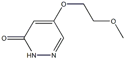 1346697-90-2