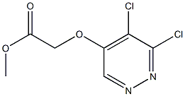 1346698-23-4