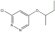 1346698-34-7