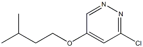 1346698-37-0