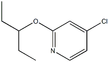 1346706-97-5