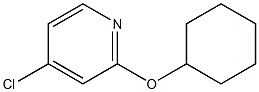 1346707-01-4