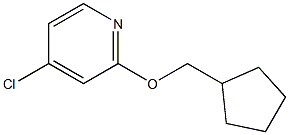 1346707-04-7