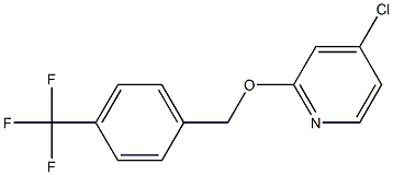 1346707-20-7