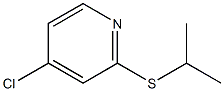 1346707-22-9