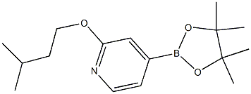 1346707-90-1