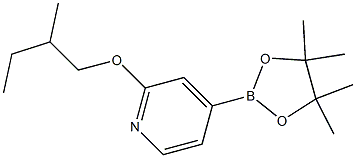 1346707-91-2