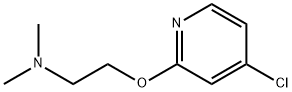 1346708-18-6