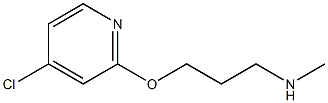 1346708-21-1