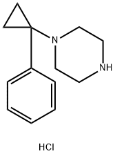 1346808-46-5